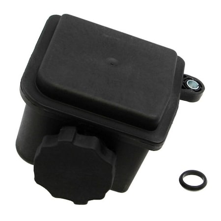 Crp Products M-Benz C240 01-05 V6 2.6L M-Benz C280 98 P/S Reservoir, Psr0022 PSR0022